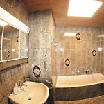 The Seefeld Retreat - Family Friendly - Mountain Views * 蒂罗尔-泽费尔德