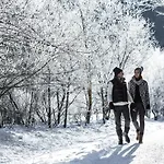 The Seefeld Retreat - Family Friendly - Mountain Views *