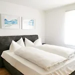 度假居 The Seefeld Retreat - Family Friendly - Mountain Views 蒂罗尔-泽费尔德