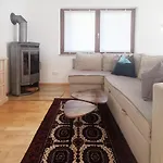 The Seefeld Retreat - Family Friendly - Mountain Views