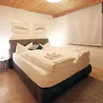 The Seefeld Retreat - Family Friendly - Mountain Views 度假居