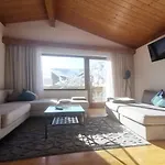 度假居 The Seefeld Retreat - Family Friendly - Mountain Views 蒂罗尔-泽费尔德