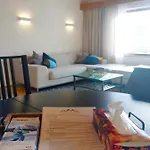 The Seefeld Retreat - Family Friendly - Mountain Views * 蒂罗尔-泽费尔德
