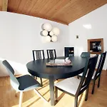 The Seefeld Retreat - Family Friendly - Mountain Views * 蒂罗尔-泽费尔德