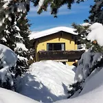 The Seefeld Retreat - Family Friendly - Mountain Views 度假居 *