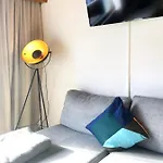 The Seefeld Retreat - Family Friendly - Mountain Views *