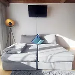 The Seefeld Retreat - Family Friendly - Mountain Views *