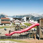 The Seefeld Retreat - Family Friendly - Mountain Views