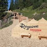 The Seefeld Retreat - Family Friendly - Mountain Views * 蒂罗尔-泽费尔德