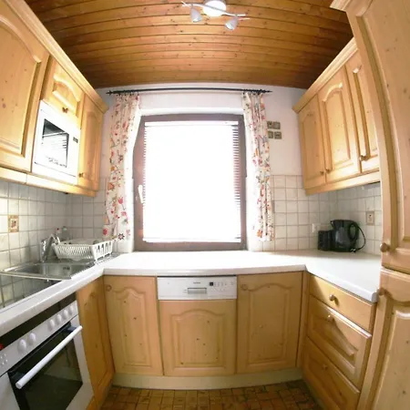 The Seefeld Retreat - Family Friendly - Mountain Views