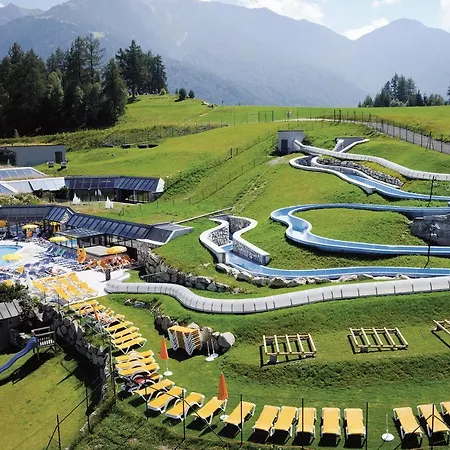 The Seefeld Retreat - Family Friendly - Mountain Views Holiday home *