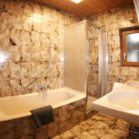 Сasa de vacaciones The Seefeld Retreat - Family Friendly - Mountain Views