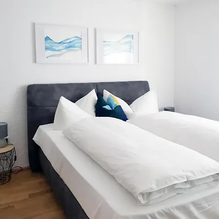 펜션 The Seefeld Retreat - Family Friendly - Mountain Views *