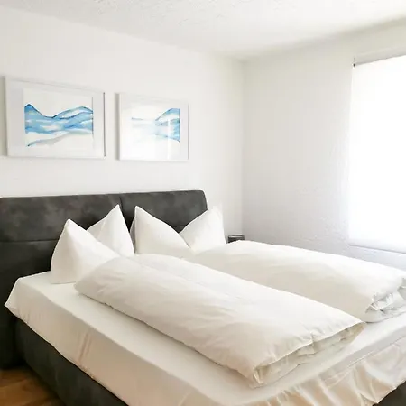 Vakantiehuis The Seefeld Retreat - Family Friendly - Mountain Views Seefeld in Tirol