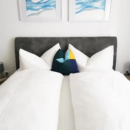 The Seefeld Retreat - Family Friendly - Mountain Views * 제펠드 인 티롤