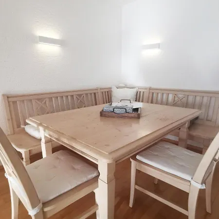 The Seefeld Retreat - Family Friendly - Mountain Views * Seefeld in Tirol