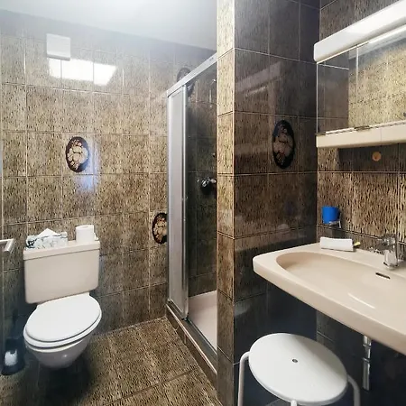 Vakantiehuis The Seefeld Retreat - Family Friendly - Mountain Views Seefeld in Tirol