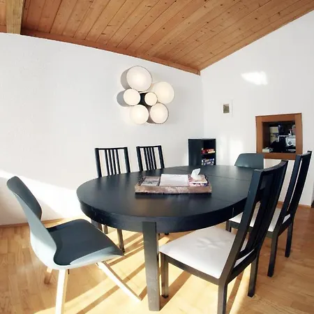 The Seefeld Retreat - Family Friendly - Mountain Views * Seefeld in Tirol
