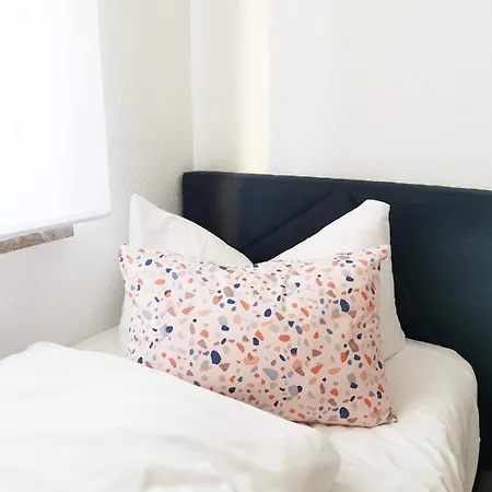 The Seefeld Retreat - Family Friendly - Mountain Views Tatil Evi *