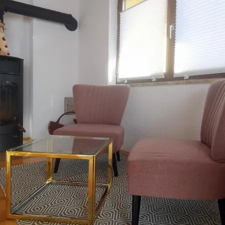 The Seefeld Retreat - Family Friendly - Mountain Views * 제펠드 인 티롤