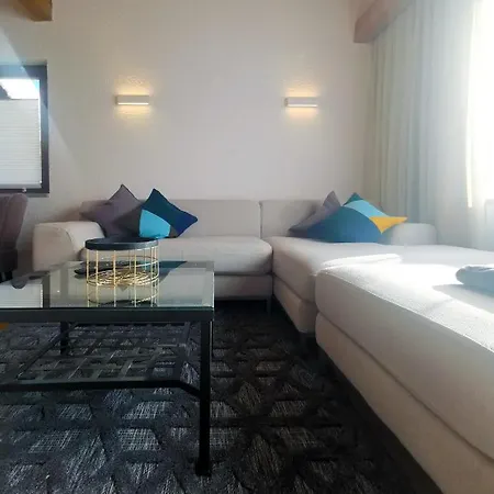 The Seefeld Retreat - Family Friendly - Mountain Views *