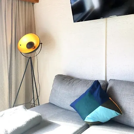 The Seefeld Retreat - Family Friendly - Mountain Views *