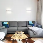 The Seefeld Retreat - Family Friendly - Mountain Views Дом отдыха