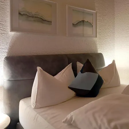 The Seefeld Retreat - Family Friendly - Mountain Views * Seefeld in Tirol