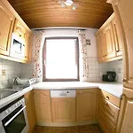The Seefeld Retreat - Family Friendly - Mountain Views