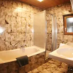 Casa vacanze The Seefeld Retreat - Family Friendly - Mountain Views