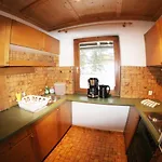 The Seefeld Retreat - Family Friendly - Mountain Views