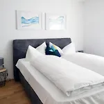 Casa vacanze The Seefeld Retreat - Family Friendly - Mountain Views *