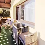 The Seefeld Retreat - Family Friendly - Mountain Views *