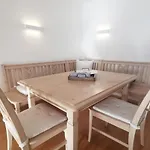 The Seefeld Retreat - Family Friendly - Mountain Views * Seefeld in Tirol