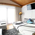 The Seefeld Retreat - Family Friendly - Mountain Views * Seefeld in Tirol
