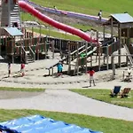 The Seefeld Retreat - Family Friendly - Mountain Views Seefeld in Tirol