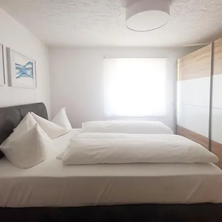 The Seefeld Retreat - Family Friendly - Mountain Views Hébergement de vacances *
