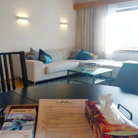 The Seefeld Retreat - Family Friendly - Mountain Views * سيفيلد ان تيرول